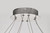 Satco | 62-2432-S | 62-2432