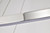 Satco | 62-2432-S | 62-2432