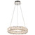 Satco | 62-2441-S | 62-2441
