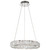 Satco | 62-2441-S | 62-2441