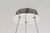 Satco | 62-2441-S | 62-2441