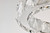 Satco | 62-2441-S | 62-2441
