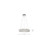 Satco | 62-2441-S | 62-2441
