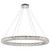 Satco | 62-2442-S | 62-2442