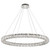 Satco | 62-2442-S | 62-2442