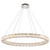 Satco | 62-2442-S | 62-2442