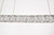 Satco | 62-2442-S | 62-2442