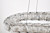 Satco | 62-2443-S | 62-2443