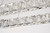 Satco | 62-2443-S | 62-2443