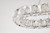Satco | 62-2443-S | 62-2443