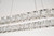 Satco | 62-2443-S | 62-2443