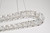 Satco | 62-2443-S | 62-2443