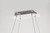 Satco | 62-2443-S | 62-2443