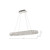 Satco | 62-2443-S | 62-2443