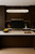 Satco | 62-2443-S | 62-2443