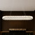 Satco | 62-2443-S | 62-2443