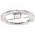 Satco | 62-2444-S | 62-2444