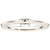 Satco | 62-2444-S | 62-2444