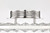 Satco | 62-2444-S | 62-2444