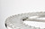 Satco | 62-2444-S | 62-2444