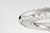 Satco | 62-2444-S | 62-2444