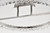 Satco | 62-2444-S | 62-2444