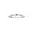 Satco | 62-2444-S | 62-2444