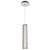 Satco | 62-2445-S | 62-2445