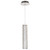 Satco | 62-2445-S | 62-2445