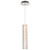 Satco | 62-2445-S | 62-2445