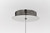 Satco | 62-2445-S | 62-2445