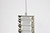 Satco | 62-2445-S | 62-2445