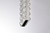 Satco | 62-2445-S | 62-2445