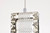 Satco | 62-2445-S | 62-2445
