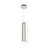 Satco | 62-2445-S | 62-2445