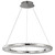 Satco | 62-2446-S | 62-2446