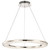 Satco | 62-2446-S | 62-2446