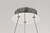 Satco | 62-2446-S | 62-2446