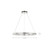 Satco | 62-2446-S | 62-2446