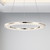 Satco | 62-2446-S | 62-2446