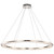 Satco | 62-2447-S | 62-2447