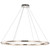 Satco | 62-2447-S | 62-2447
