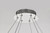 Satco | 62-2447-S | 62-2447