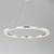 Satco | 62-2447-S | 62-2447