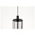 Satco | 62-2451-S | 62-2451