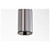 Satco | 62-2451-S | 62-2451