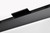 Satco | 62-2452-S | 62-2452