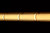 Satco | 62-2452-S | 62-2452