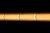 Satco | 62-2452-S | 62-2452