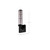 Satco | 62-2453-S | 62-2453
